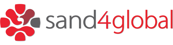 Sand4Global LLP