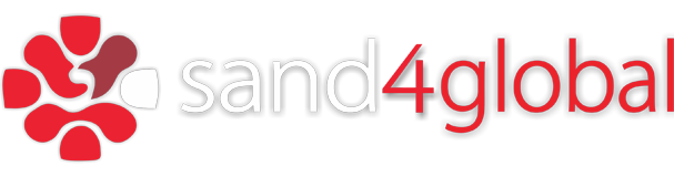 Sand4Global LLP